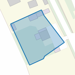 Perceel EDE01-I-2108