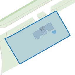 Perceel EDE01-I-2120