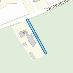Perceel EDE01-I-2124