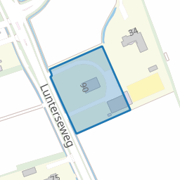 Perceel EDE01-I-2133
