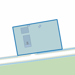 Perceel EDE01-I-2145