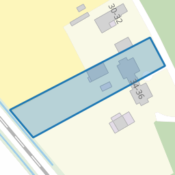 Perceel EDE01-I-2163