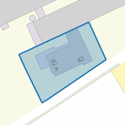 Perceel EDE01-I-2171