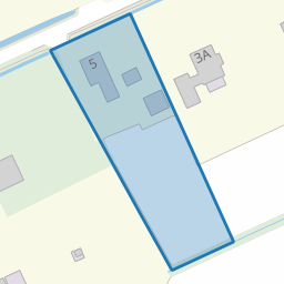 Perceel EDE01-I-2202