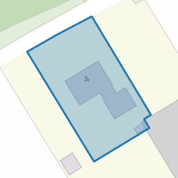Perceel EDE01-I-2208