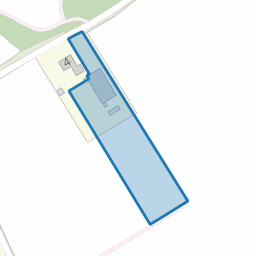 Perceel EDE01-I-2209
