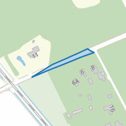 Perceel EDE01-I-2219