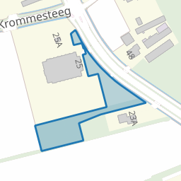 Perceel EDE01-I-2223