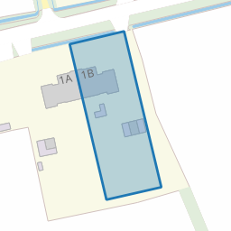 Perceel EDE01-I-2234