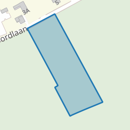 Perceel EDE01-I-2238