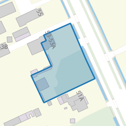 Perceel EDE01-I-2241