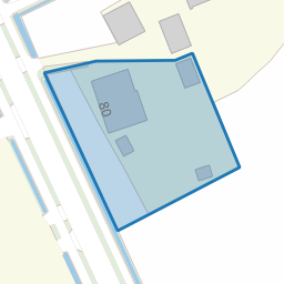 Perceel EDE01-I-2244