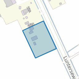 Perceel EDE01-I-2267