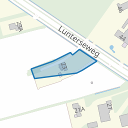 Perceel EDE01-I-2282