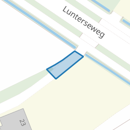 Perceel EDE01-I-2283