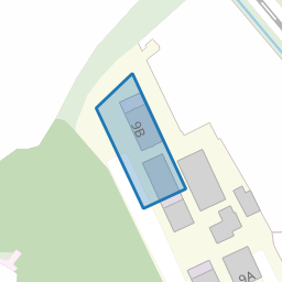 Perceel EDE01-I-2307