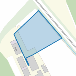 Perceel EDE01-I-2309