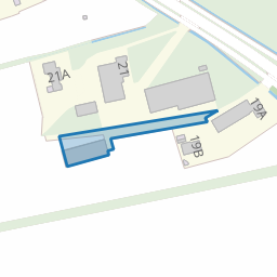 Perceel EDE01-I-2311