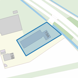 Perceel EDE01-I-2312