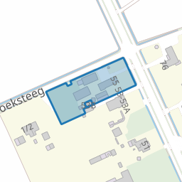 Perceel EDE01-I-2315