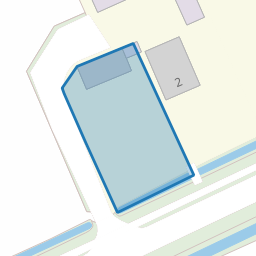 Perceel EDE01-I-2320
