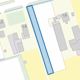 Perceel EDE01-I-2331