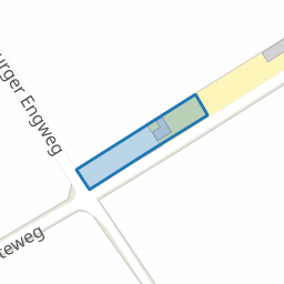 Perceel EDE01-I-2333