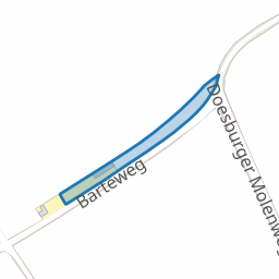 Perceel EDE01-I-2334