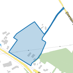 Perceel EDE01-I-2335