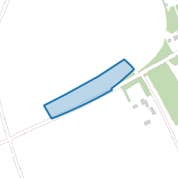 Perceel EDE01-I-363