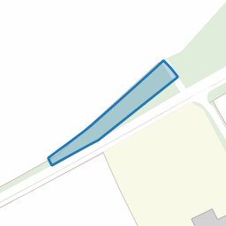 Perceel EDE01-I-364