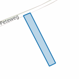 Perceel EDE01-I-376