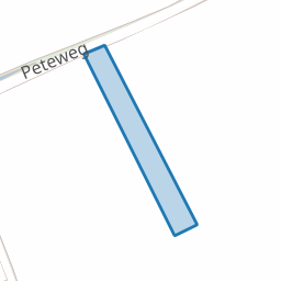 Perceel EDE01-I-377