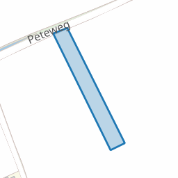 Perceel EDE01-I-378