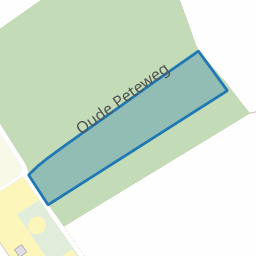 Perceel EDE01-I-391