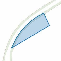 Perceel EDE01-I-429