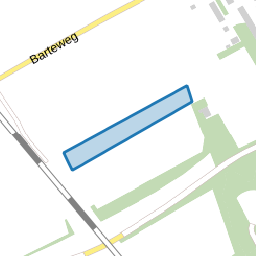 Perceel EDE01-I-442
