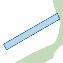 Perceel EDE01-I-446