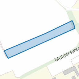 Perceel EDE01-I-569