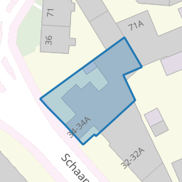 Perceel EDE01-K-11068