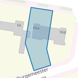 Perceel EDE01-K-11218