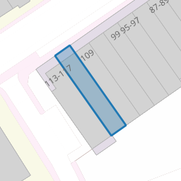 Perceel EDE01-K-11227