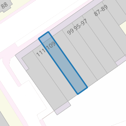 Perceel EDE01-K-11228