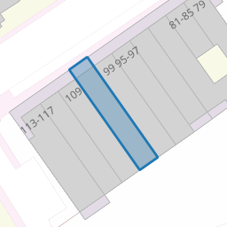 Perceel EDE01-K-11229