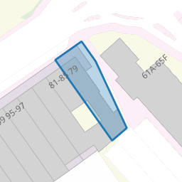 Perceel EDE01-K-11235