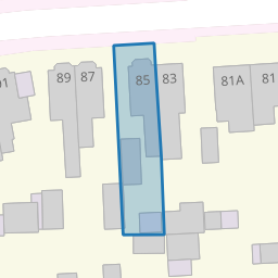 Perceel EDE01-K-11259