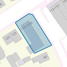 Perceel EDE01-K-11501