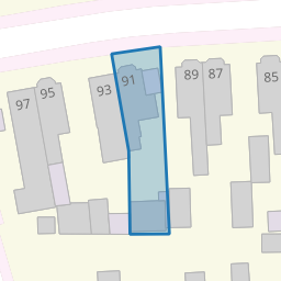 Perceel EDE01-K-11524