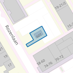 Perceel EDE01-K-11653