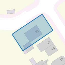 Perceel EDE01-K-11742